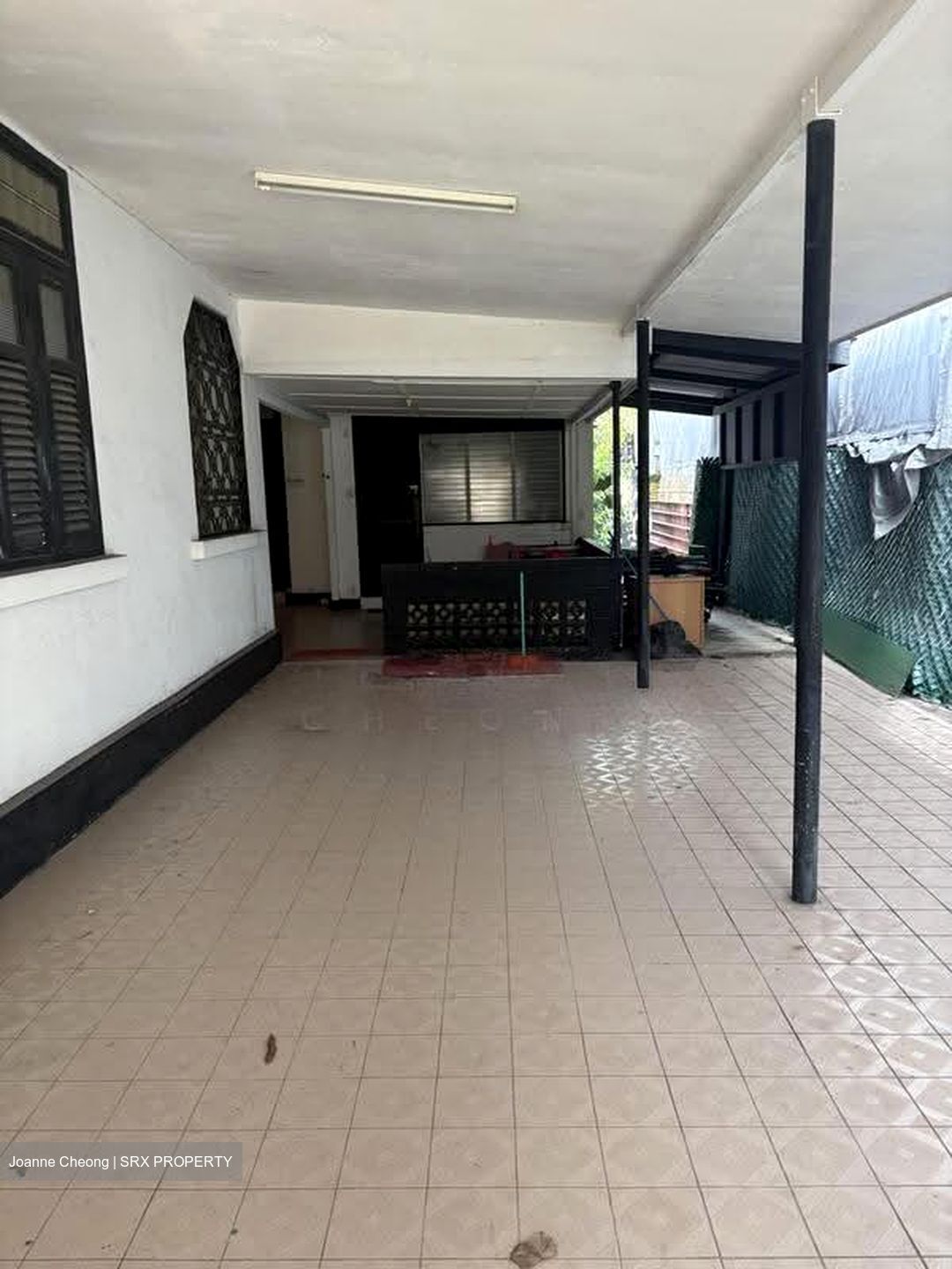Wilkinson Road (D15), Detached #612297481